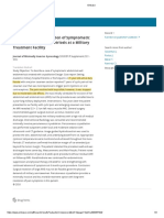 Percutaneous Cryoablation of Symptomatic Abdominal Wall Endometriosis at a Military Treatment Facility.pdf