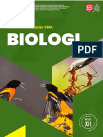 XII Biologi KD 3.3 Final