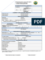FORMATO DE INSCRIPCION 2021 TODOS.pdf