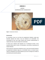 CONVERTIDOR DE PAR Y DIVISOR DE PAR.pdf
