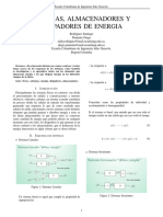 Taller 2 Sysc