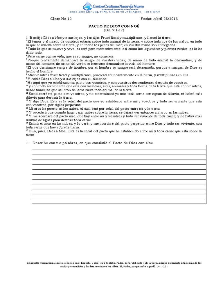 lecci-n-12-genesis-9-1-17-pacto-de-dios-con-noe-pdf-no-mito