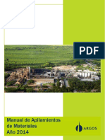 ARGOS MANUAL APILAMIENTOS DE MATERIALES 2014 1.pdf
