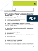 Guía de Trabajo - EPP.pdf