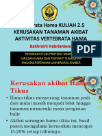 Kuliah 2.5 Kerusakan Tanaman (daring).pdf
