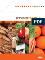 manipulacion_alimentos.pdf