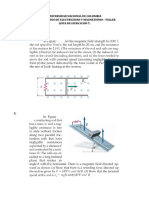Ejercicios 7 PDF