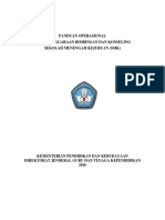 panduan-bk-smk-2016.pdf