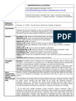 Ficha de Lectura Grupo 3 Final 1