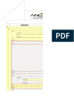 Autoridad Nacional de Licencias Ambientales - Anla