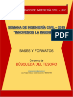 BASES CONCURSO TOPOGRAFIA-1.pdf