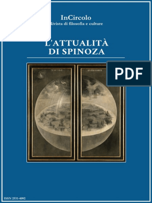 ETICA - Traduzione, introduzione, commenti e note a cura di ANTONIO RENDA  de B. SPINOZA: (1939)