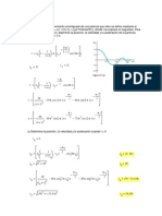 Ejercicio 11.94 PDF