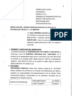 EXPEDIENTE PARTE JUEZ.pdf
