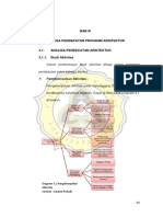 10.11.0028 LTP Irawan Wisnu Kawikkan BAB III PDF