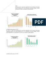 LEY ESTATAL DE DESARROLLO Y FOMENTO MINERO DE DURANGO