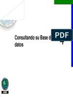 Cap 4 PDF