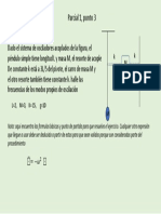 Parcial1 Punto 3 PDF