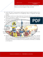 Bases Concurso Topografia-4 PDF