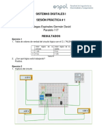 Villegas Inf1