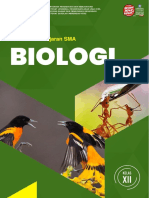 XII Biologi KD 3.6 Final