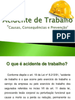 acidentedetrabalho-161128034201.pdf