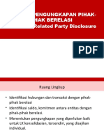 PSAK-7-Pengungkapan-Pihak-Berelasai-14042015 (1).pptx