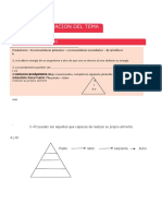 GUIA #4 CIENCIAS NATURALES - EVALUACION CADENA ALIMENTICIA-convertido J