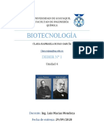 Koch y Pasteur