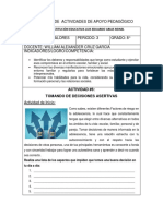 ACTIVIDADES DE APOYO PEDAGOGICO ÉTICA Y VALORES  8° #6.pdf