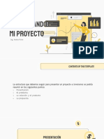 Items -Sustentación.pdf