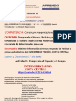 S33 Reinos Ychma, Chancay, Collique PDF