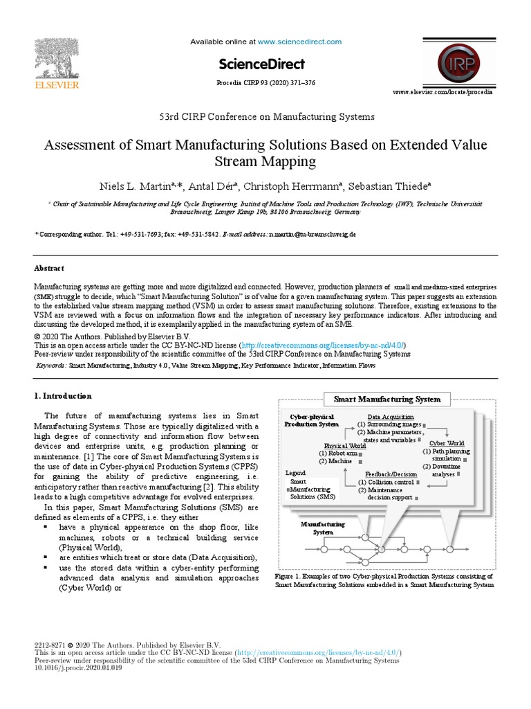 Extended VSM-main | PDF | Data | Statistical Classification