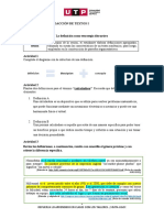 S09.s1 - Material - La Definición Como Estrategia Dicursiva (Material) Marzo 2020