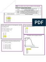 3ero Examen