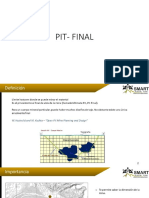 PIT- FINAL