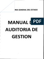 Manual de Auditoría de Gestión.pdf