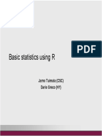 all_v2_Basic_statistics_using_R.pdf