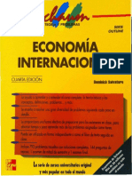 Economia Internacional.pdf