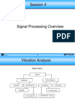 Signal Porcessing2 PDF