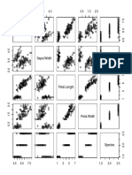 brew-test-1-1.pdf