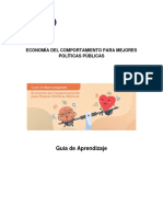 Guia de Aprendizaje - es+AMR+FC PDF