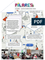 DIAGRAMA DE FLUJO_CONSUELO CASTRO-convertido