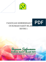 20-1219 PERATURAN Direktur TENTANG Panduan Kebersihan Tangan Di Rumah Sakit Islam Pati-1