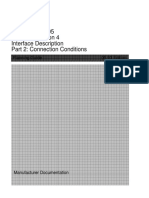 SINUMERIK 805Software Version 4Interface Description.pdf