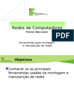 Redes7 Ferramentasparamontagemderedes 180420172617 PDF