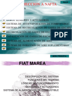 Iny Anafta PDF