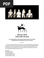 Download History of the Turks v-2 by aykutovski SN4858476 doc pdf