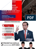 Panel 4.3 Deputi SDMA_ARAH KEBIJAKAN PERENCANAAN ASN TAHUN 2020 DAN 2021_v3.pptx