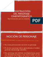 SOBRE_EL_PERSONAJE.pdf
